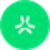 chain logo