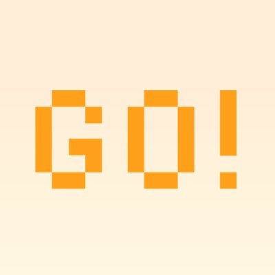 IGO Project