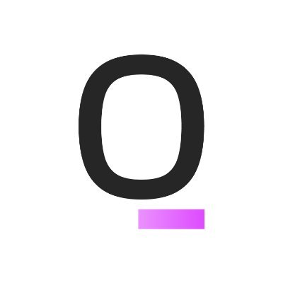 IGO Project